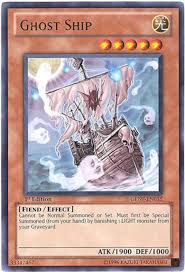 Check spelling or type a new query. Yu Gi Oh Card Genf En035 Ghost Ship Rare Bbtoystore Com Toys Plush Trading Cards Action Figures Games Online Retail Store Shop Sale