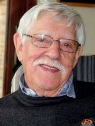 À la fin des années 1960, il crée deux séries d'aventures à succès, les tuniques bleues et sammy. Raoul Celebres Prenom De Celebrites