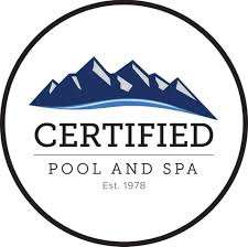 We did not find results for: Robert Allen Pools Spas Home Facebook