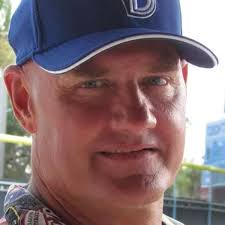 64 Intruder: Glading, Gregory T.: 9781560025573: Amazon.com: Books