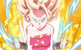 If you're in search of the best dragon ball z wallpaper hd, you've come to the right place. Download Dragon Ball Fighterz Wallpaper Live Wallpaper Getwalls Io