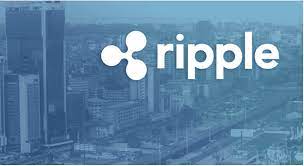 If you are in nigeria and thinking of holding some bitcoin, here you can buy bitcoin with debit card (bank transfer) and gift cards within 5 minutes. How To Buy Ripple Xrp In Nigeria Nigeria Technology Guide