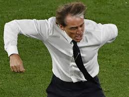 23/06/202123/06/2021 augusto sciscione austria, azzurri, italia, ottavi finale, ucl min read. Ottavi Europei 2021 Italia Quale Avversaria Ipotesi Ucraina E Belgio E Francia Nei Quarti E In Semifinale Corriere It