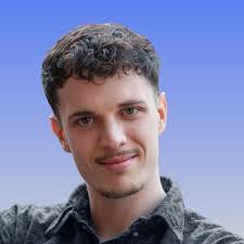 From Code to No-Code: My Journey with Renuka Mujumdar