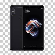 Xiaomi Redmi Note 5 Pro Png Images Xiaomi Redmi Note 5 Pro Clipart Free Download