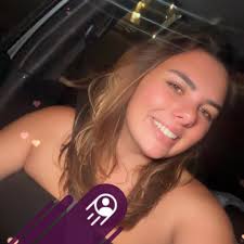 What part-time socialization centers are available for homeschooling kids  in Daytona?