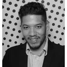 Gabi Sciuchetti's Instagram, Twitter & Facebook