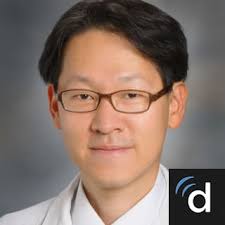 Dr. Young Kwang Chae, MD