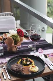 Check spelling or type a new query. Menginap Dan Makan Malam Romantis Di Ketinggian Bukit Swiss Belresort Dago Heritage Bandung Times Indonesia