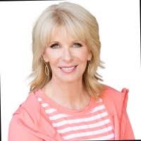 Susan Tierney Email & Phone Number