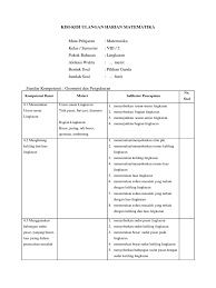 We did not find results for: Kisi Kisi Lingkaran