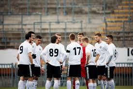 Test your knowledge on this sports quiz and compare your score to others. Bspc4stpzklfrm