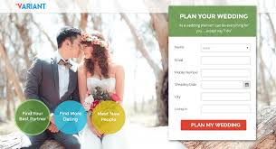 Create a free landing page on wordpress using a special plugin. 20 Best Free Landing Page Wordpress Themes 2021 Inkthemes