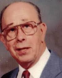 WILLIAM HACKMAN Obituary