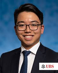 AI is no longer the future