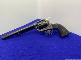 Image result for Medium Gray 1978 Colt