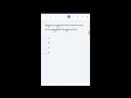 Pahami bahwa tingkat kesulitan soal dimulai dari yang paling mudah hingga paling sulit. Kunci Jawaban Exam Toefl Part 2 Skill Academy Kartu Prakerja 2020 Youtube
