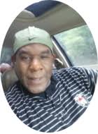 Freddy Squires Obituary