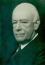 The Haverford Herald