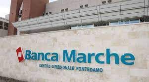 Sede legale e direzione generale: Nuova Banca Marche Diventa Banca Adriatica Spa Altrogiornalemarche
