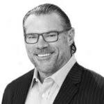 Green, Dodds to lead Park Lawn into the future