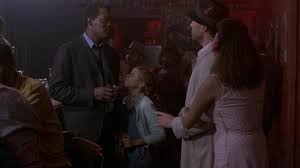 Watch eve's bayou available now on hbo. Eve S Bayou French Movie Streaming Online Watch