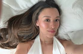 Sarah Hamrick's Instagram, Twitter & Facebook