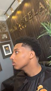 Michael Maristela (@maristelabarber) • Instagram photos and videos