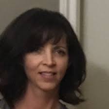 Nicole Settle (nicolesettle71)