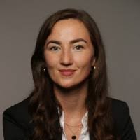 kedgebs #myway #amsconseil