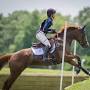 Profile Picture of Stephen Bradley Eventing (@stephensbradley.com) on Google