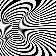 To get more sheet relevant to the image given above you could surf the below related images section on the bottom of the page or maybe browsing. 55 548 Optical Illusion Stock Illustrations Cliparts And Royalty Free Optical Illusion Vectors