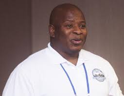 The Recap of The Walter M Clarke Institute by Phi Beta Sigma Fraternity,  Inc.