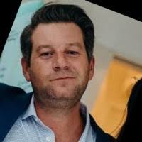 1000+ "Walding" profiles