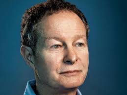 The Shelf Life of John Mackey