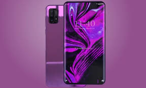 Обзор xiaomi mi 11 lite самый легкий и самый жаркий xiaomi 2021 года! Xiaomi Mi 11 Pro Teams Up With Miui 12 For Advanced Screen Viewing Technology As Tipster Also Leaks Impressive Camera Details Notebookcheck Net News