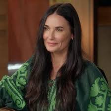 She is best known for her role in movies such as ghost, g.i. Demi Moore Reveals How She Confronted Ashton Kutcher After She Says He Cheated Gma