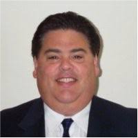 Lizzie David Email & Phone Number