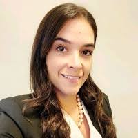 1700+ "Rubio" profiles