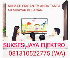 Kabupaten tasikmalaya yang muncul nya ada 4 cenel tvri semuanya belum ada. Tv Di Jawa Barat Olx Murah Dengan Harga Terbaik Olx Co Id