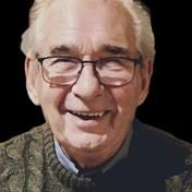 Hallam Family Obituaries