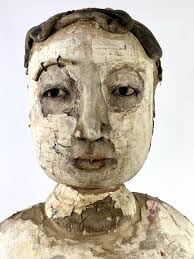 Lucky Rose Gallery added a new photo.