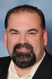 Rose Bud officials haven't rescinded ordinance restricting solicitation at  city events, waiting to see what happens with lawsuit