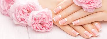 Lyna Nails Spa Nail Salon Near Me Manicure Pedicure Waxing Taylors Sc 29687