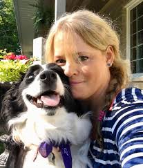 She would have been 82 this month. The one and only Mabel Denvir. There was  no one she met who's life she did not impact. Miss you so much.