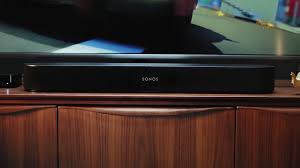 It's the unsung hero of movie night. The Best Soundbars Of 2021 Techradar
