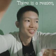 Naing Naing Tun (@NaingNa32025625)