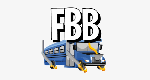 Battle bus from fortnite made in just 1 day on fusion 360. French Battle Bus Illustration Png Image Transparent Png Free Download On Seekpng