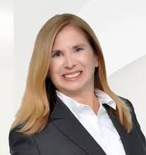 West End, MA Real Estate Agents