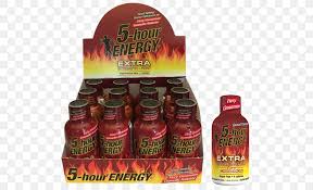Once you calculated your item, just click it for more detailed caffeine information about the drink in question. 5 Hour Energy Energy Drink Connecticut Caffeine Coffee Png 500x500px 5hour Energy Caffeine Calorie Coffee Condiment